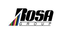 Rosa Group