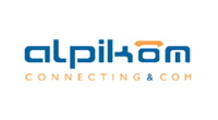 Alpikom