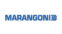 Marangoni