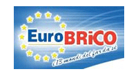 Euro Brico