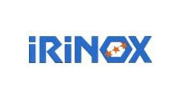 Irinox