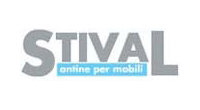 Stival