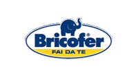 Bricofer