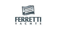 Ferretti Yachts