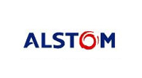 Alstom