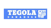 Tegola Canadese