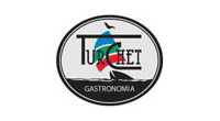 Gastronomia Turchet