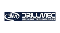 Drillmec