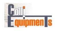 Colli Equipments