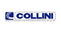 Collini