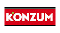 Konzum