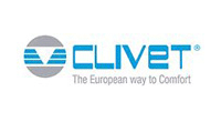 Clivet