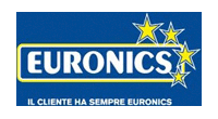 Euronics