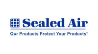 Sealed Air