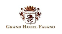 Grand Hotel Fasano
