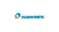 Climaveneta