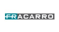 Fracarro