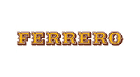 Ferrero