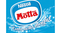 Motta