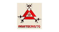 Montecristo