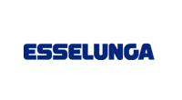 Esselunga