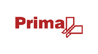 Prima