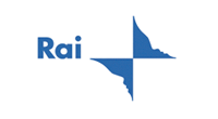 Rai