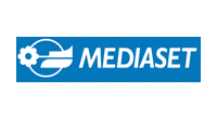 Mediaset