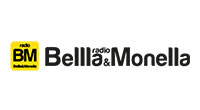 Bellla e Monella