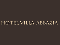 Hotel Villa Abbazia - Follina