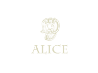 Relais Alice - Conegliano