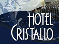 Hotel Cristallo - Conegliano