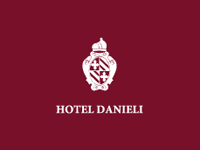 Hotel Danieli - Venezia
