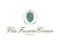 Hotel Villa Foscarini Cornaro (TV)
