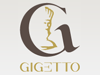 Ristorante da Gigetto - Treviso