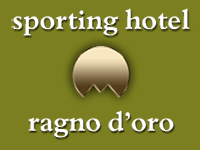 Hotel Sporting Club - Conegliano