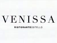 Venissa Ristorante Ostello