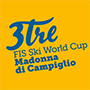 3Tre---madonna-di-campiglio