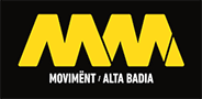 MM-moviment-alta-badia