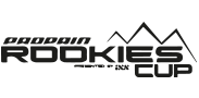 alta-badia-rookies-propain-cup