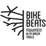 bike-beats-alta-badia-trails