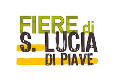 fiera-santa-lucia-di-piave