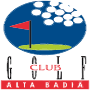 golf-club-alta-badia