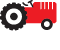 h-farm