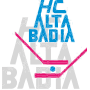 hockey-alta-badia