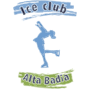 ice-club-alta-badia