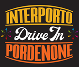 interporto-drive-in