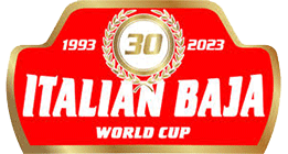 logo-italian-baja-2023