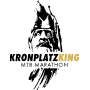 kronplatz-marathon-cup