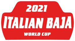 logo-italian-baja-2021